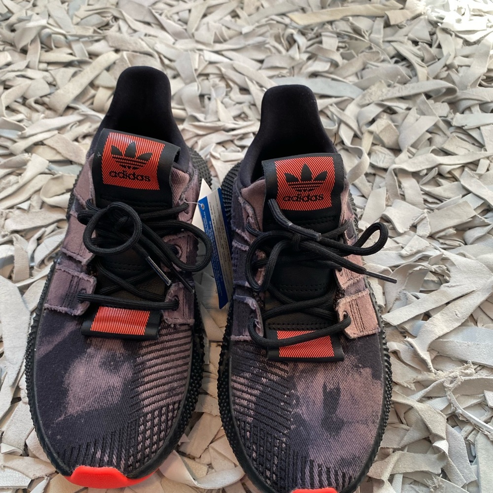 Adidas Prophere Sneaker